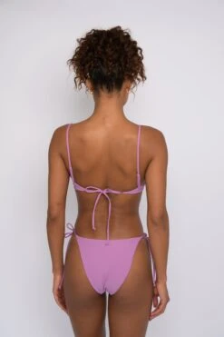 Vera Bottom - Lilac -SunKissed Swim Store SKATIE lilac 15 15942b66 19de 4d64 a238 ba1981bba2af