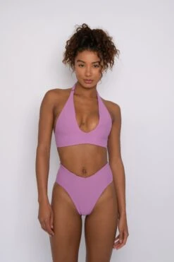 Melly Bottom - Lilac 14 Melly Bottom - Lilac -SunKissed Swim Store SKATIE lilac 17 1b79ff4a 61e7 45cf a3a3 1bef5dbd7327