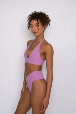 Melly Bottom - Lilac 15 Melly Bottom - Lilac -SunKissed Swim Store SKATIE lilac 21 0d1a7da6 f31e 410d bdcd 479d15e2130b