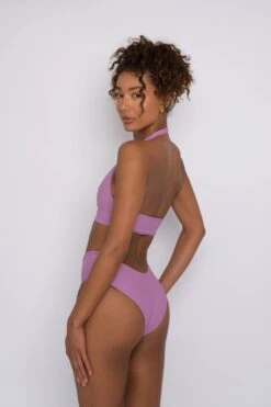 Melly Bottom - Lilac 16 Melly Bottom - Lilac -SunKissed Swim Store SKATIE lilac 23 55c12dc2 6fcc 4cbe a8d8 8aa1cc9c808e