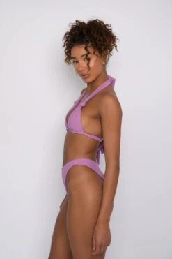 Darby Top - Lilac -SunKissed Swim Store SKATIE lilac 28