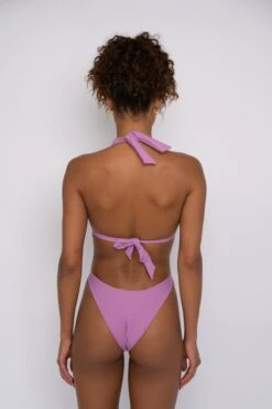 SunKissed Swim Store -SunKissed Swim Store SKATIE lilac 29 0019c56f d27a 499c b16e fd63ca153e2d