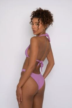 Kelly Bottom - Lilac 17 Kelly Bottom - Lilac -SunKissed Swim Store SKATIE lilac 30 7cddd0b8 88e0 4229 a737 decc314f5ba2