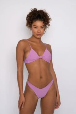 Suzanne Bottom - Lilac -SunKissed Swim Store SKATIE lilac 44 95a51e16 07ce 475e 87e5 b381f84febad