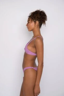 Suzanne Bottom - Lilac -SunKissed Swim Store SKATIE lilac 45 cf954107 d75b 471f 9883 b81aeddfa240