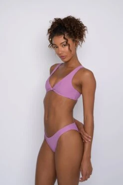 Cheryl Bottom - Lilac 11 Cheryl Bottom - Lilac -SunKissed Swim Store SKATIE lilac 56