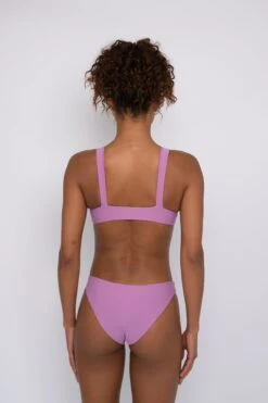 Cheryl Bottom - Lilac 9 Cheryl Bottom - Lilac -SunKissed Swim Store SKATIE lilac 58