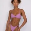 Betsy Top - Lilac -SunKissed Swim Store SKATIE lilac 8