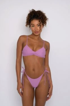 Betsy Top - Lilac 13 Betsy Top - Lilac -SunKissed Swim Store SKATIE lilac 9