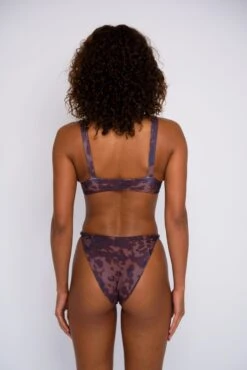 Penny Top - Yellowstone -SunKissed Swim Store SKATIE yellowstone 23