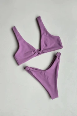 Suzanne Bottom - Lilac -SunKissed Swim Store SkatieE comm 0691f56f f7ab 4722 8b30 c55e32a40c6e