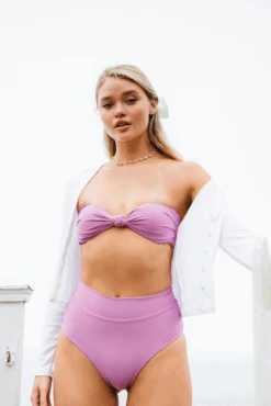 Scarlette Bottom - Lilac -SunKissed Swim Store SkatieE comm 1 62269129 e082 4a3f 8c71 327862e15272
