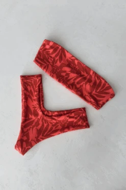 Annie Top - Paloma 19 Annie Top - Paloma -SunKissed Swim Store SkatieE comm 1 6d27f8b4 4f8c 40ba bce5 88d46fa84d82