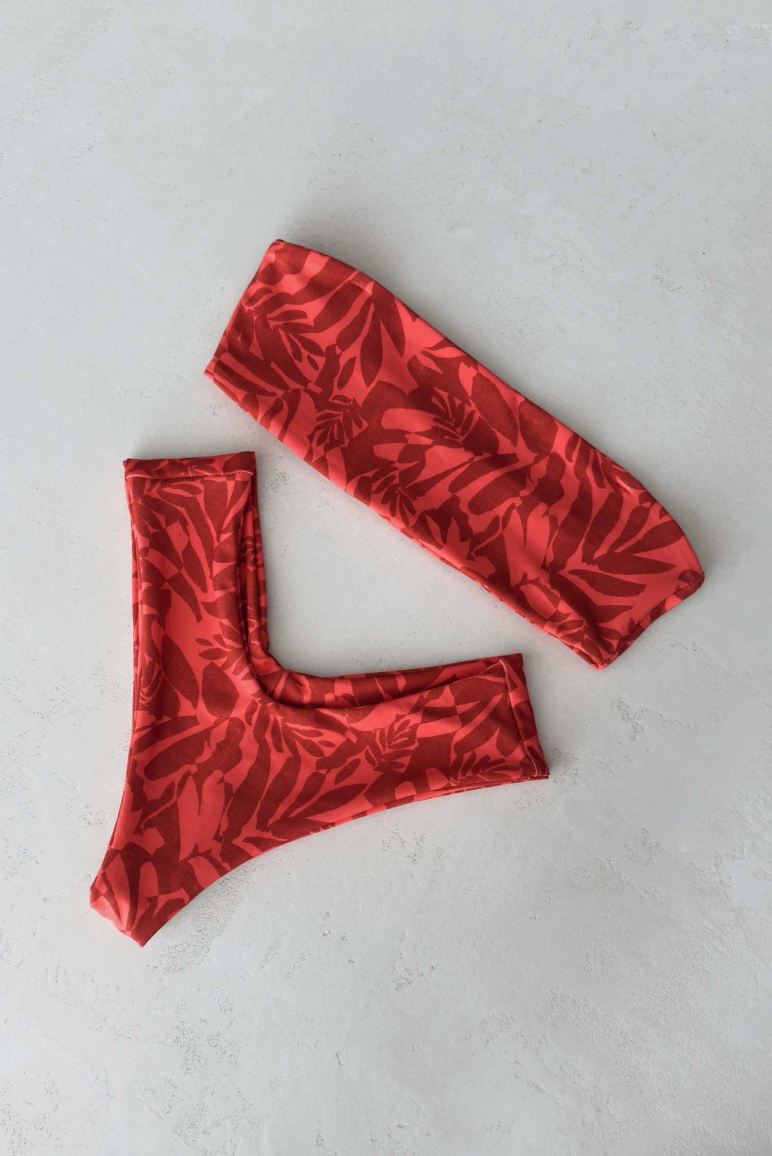 Annie Top - Paloma 11 Annie Top - Paloma - Image 9