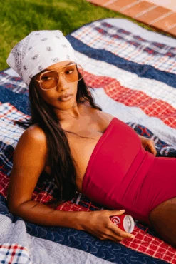 Amy One Piece - July -SunKissed Swim Store SkatieE comm 2 96b31366 d7fb 4a0f 94b1 88dc5fc8e96c