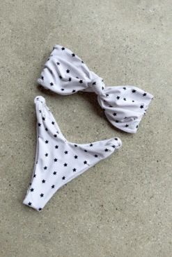 Lyndi Top - Liberty -SunKissed Swim Store SkatieE comm 2 9b7f93de a3c2 4d4c 8cee 0ce9019a5005