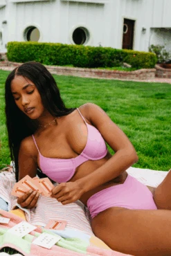 Melly Bottom - Lilac 17 Melly Bottom - Lilac -SunKissed Swim Store SkatieE comm 2 f36cd9f5 c3d1 41f2 932e c9baaa175e95