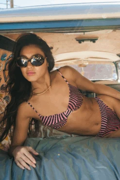 Summer Bottom - Santa Cruz 14 Summer Bottom - Santa Cruz -SunKissed Swim Store SkatieE comm 3 400e5760 542b 434e a7a3 c18a6d93055e