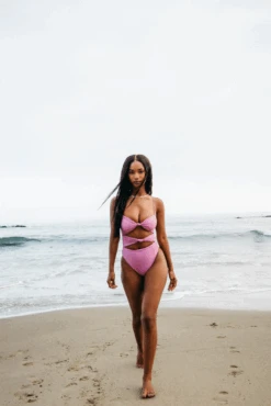 Lisa One Piece - Lilac -SunKissed Swim Store SkatieE comm 3 8dbb896b a447 4174 b0bc 5d69774ae7f3