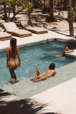 Bobbi Bottom Thick Band - Riviera -SunKissed Swim Store SkatieE comm 3 ca63ca02 b911 4e2f 87e8 5c212ebf1e75