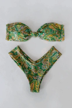 Mandi Bottom - Riviera