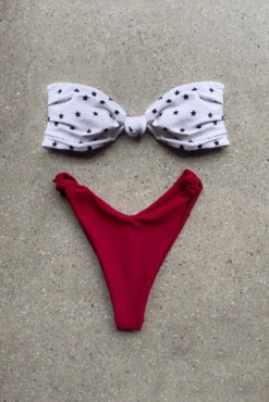 Suzanne Bottom - July -SunKissed Swim Store SkatieE comm 4 b216a472 ec23 4a60 8336 3eb91296d4c6