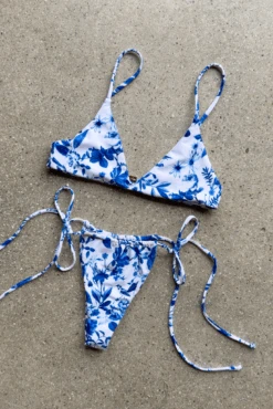 Gisele Top - Wisteria -SunKissed Swim Store SkatieE comm 5 7a7cff85 b22b 4290 ba97 7aba853f51fe