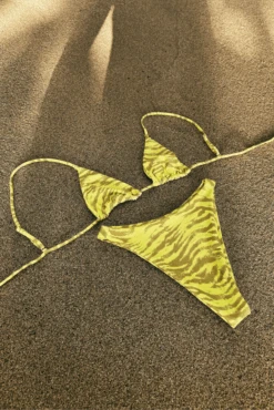 Ella Top - Tropicale -SunKissed Swim Store SkatieE comm 6 90b50602 d137 4789 85e5 da8994997067