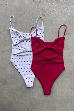 Lisa One Piece - Liberty -SunKissed Swim Store SkatieE comm 6 b3e04a36 617b 44d6 a72e 72fb2b18b74f