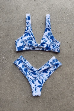 Mandi Bottom - Wisteria -SunKissed Swim Store SkatieE comm 7 db0112ae 12c6 4e83 98ff 1d40d9ab3328