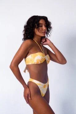 Kelly Bottom - Soleil -SunKissed Swim Store Soleil Cher Kelly 06 d6236b01 81a4 4a6e 80c2 869769d34c5a