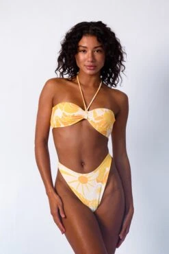 Kelly Bottom - Soleil -SunKissed Swim Store Soleil Cher Kelly 8af118c1 447d 4189 8961 48b227af9a26