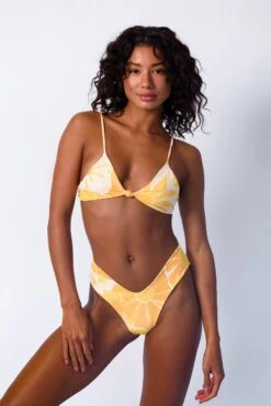 Mandi Bottom - Soleil -SunKissed Swim Store Soleil Sarah Mandi 05 ae65dd80 2f82 4eed a44e e419f3d880c9