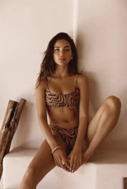 Dylan Bottom - Tigre -SunKissed Swim Store amad663 820 f8de00e4 2fc0 4cc7 9314 11e7b58185c8