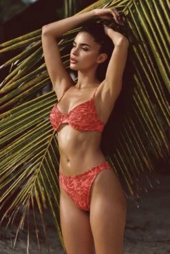 Kelly Bottom - Paloma 16 Kelly Bottom - Paloma -SunKissed Swim Store amad663 99 d7042a41 8278 4e92 a7b5 b6a0f8ead077