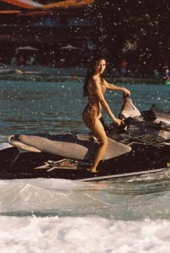 Vera Bottom - Sol -SunKissed Swim Store amad664 647 a99dcb12 c0ae 44bf bba7 be649e191c24