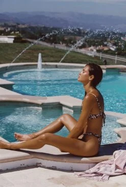 Suzanne Bottom - Dawn -SunKissed Swim Store amad683 491 fa06433f 20d1 445c 9c15 7b3f8480f1f0