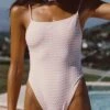 Resa One Piece - Bisou -SunKissed Swim Store amad683 533