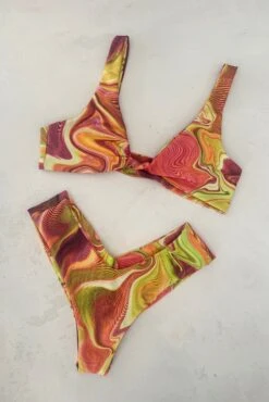 Penny Top - Pismo -SunKissed Swim Store fixIMG 5564 1c23ac70 8f0d 408a 8e00 959cc882ce85