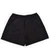 Nick Swim Trunk - Black -SunKissed Swim Store nick black