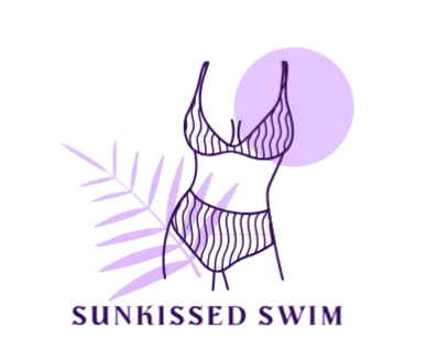 SunKissed Swim Store