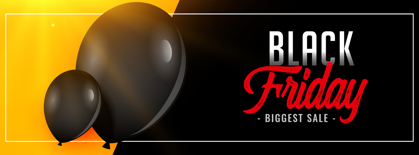 SunKissed Swim Store 1 SunKissed Swim Store -SunKissed Swim Store 18